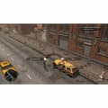 Pikkukuva 5 / 6: Xbox Series X videopeli Microids The Precinct