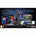 Miniatyrbild 1 av 3: PC Videospel Bandai Namco Nightreign