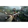 Miniatyrbild 4 av 6: PlayStation 4 Videospel Just For Games Atomfall