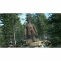 Miniatyrbild 5 av 6: PlayStation 4 Videospel Just For Games Atomfall