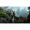 Miniatyrbild 2 av 6: PlayStation 4 Videospel Just For Games Atomfall