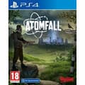 Miniatyrbild 1 av 6: PlayStation 4 Videospel Just For Games Atomfall