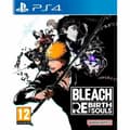 Pikkukuva 1 / 6: PlayStation 4 -videopeli Bandai Namco Rebirth of Souls
