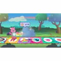 Miniatyrbild 2 av 4: TV-spel för Switch Just For Games Los Osos Cariñositos desatan la magia