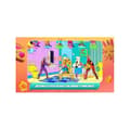 Miniatyrbild 3 av 4: Just Dance 2025 Edition PS5