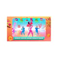 Miniatyrbild 2 av 4: Just Dance 2025 Edition PS5