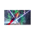 Miniatyrbild 5 av 6: Sword Art Online Last Recollection PS5