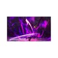 Miniatyrbild 6 av 6: Sword Art Online Last Recollection PS5
