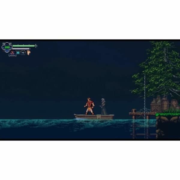 PlayStation 5 Videospel Just For Games