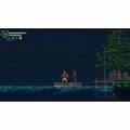 Miniatyrbild 3 av 6: PlayStation 5 Videospel Just For Games