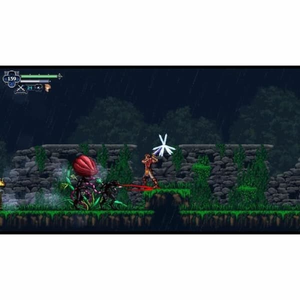 PlayStation 5 Videospel Just For Games