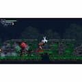 Miniatyrbild 4 av 6: PlayStation 5 Videospel Just For Games