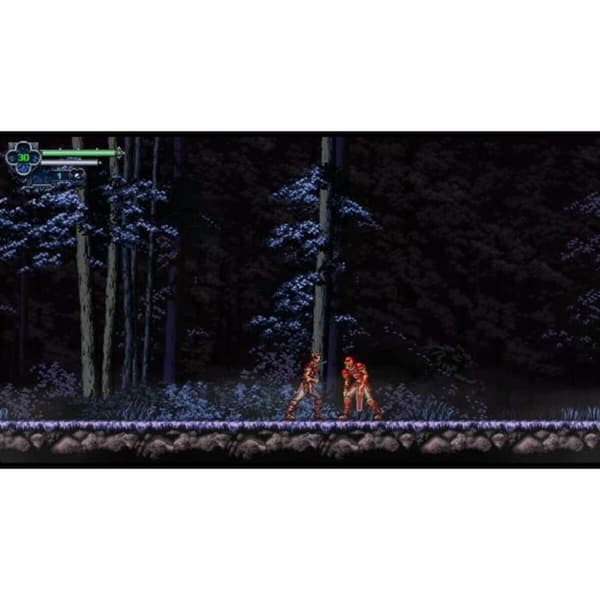 PlayStation 5 Videospel Just For Games