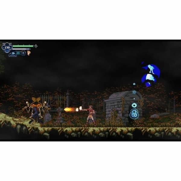 PlayStation 5 Videospel Just For Games
