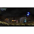 Miniatyrbild 6 av 6: PlayStation 5 Videospel Just For Games