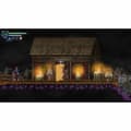 Miniatyrbild 2 av 6: PlayStation 5 Videospel Just For Games