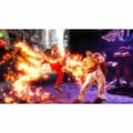 Miniatyrbild 3 av 6: PlayStation 5 Videospel Capcom