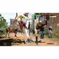 Miniatyrbild 4 av 6: PlayStation 5 Videospel Capcom