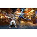 Miniatyrbild 5 av 6: PlayStation 5 Videospel Capcom