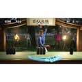 Miniatyrbild 2 av 6: PlayStation 5 Videospel Capcom