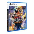 Miniatyrbild 1 av 6: PlayStation 5 Videospel Capcom