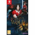 Pikkukuva 1 / 6: Videopeli Switchille Just For Games