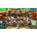Miniatyrbild 4 av 6: Sushi Striker: The Way of Sushido • Nintendo Switch-spel