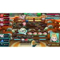Miniatyrbild 6 av 6: Sushi Striker: The Way of Sushido • Nintendo Switch-spel