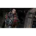 Miniatyrbild 6 av 6: DEAD SPACE 3 / PC-spel