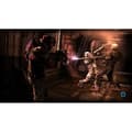 Miniatyrbild 2 av 6: DEAD SPACE 3 / PC-spel