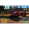 Miniatyrbild 4 av 6: Farming Simulator 14 Platinum PC-spel