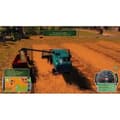 Miniatyrbild 6 av 6: Farming Simulator 14 Platinum PC-spel