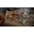 Miniatyrbild 3 av 6: dead rising 4 pc-spel
