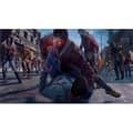 Miniatyrbild 6 av 6: dead rising 4 pc-spel