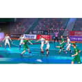 Miniatyrbild 5 av 6: Handball 16 PC-spel