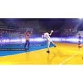 Miniatyrbild 2 av 6: Handball 16 PC-spel