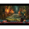 Miniatyrbild 5 av 5: Hidden Expedition (15) The Curse of Mithridates PC-spel
