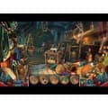 Miniatyrbild 2 av 5: Hidden Expedition (15) The Curse of Mithridates PC-spel