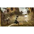 Miniatyrbild 4 av 6: ASSASSINS CREED REVELATION EDITION OTTOMAN / PC