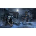 Miniatyrbild 5 av 6: ASSASSINS CREED REVELATION EDITION OTTOMAN / PC