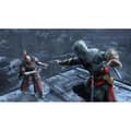 Miniatyrbild 6 av 6: ASSASSINS CREED REVELATION EDITION OTTOMAN / PC