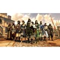Miniatyrbild 2 av 6: ASSASSINS CREED REVELATION EDITION OTTOMAN / PC