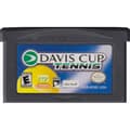 Miniatyrbild 1 av 4: Davis Cup Tennis IMPORT USA Gameboy Advance (Begagnad)