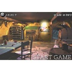 Medal of Honor Underground Gameboy Advance (Begagnad)