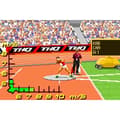 Miniatyrbild 4 av 5: FILA Decathlon Gameboy Advance (Begagnad)