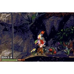 Creatures Gameboy Advance (Käytetty)