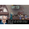 Pikkukuva 5 / 5: Lemony Snickets A Series of Unfortunate Events Gameboy Advance (Käytetty)