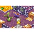 Miniatyrbild 3 av 5: Spyro Season of Ice Gameboy Advance (Begagnad)