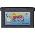 Miniatyrbild 1 av 5: Spyro Season of Ice Gameboy Advance (Begagnad)