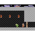 Miniatyrbild 3 av 5: Zelda II The Adventure of Link Gameboy Advance Nes Classics (Begagnad)
